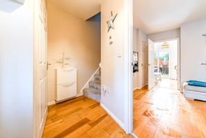 Photo 11- click for photo gallery